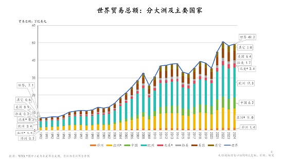 深度揭秘：香港证监会最新监管名单背后藏着哪些不为人知的秘密