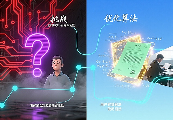 市场风向突变！黄线预警即将迎来终极考验