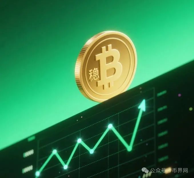 加密货币市场的春天来了？三大币种集体上扬释放重要信号