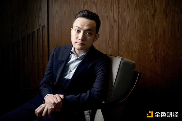 当DeFi遇上交易所：一场金融民主化的奇妙化学反应