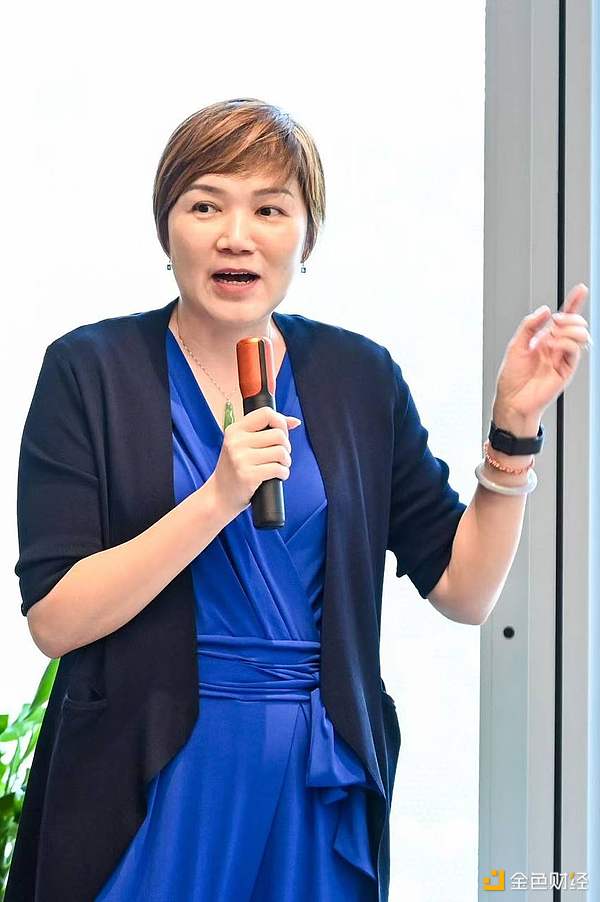 8月7日市场前瞻：降息预期下，以太坊4000美元梦还有多远？