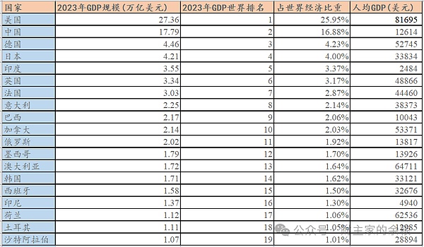 13万USDT等你瓜分！火币合约跟单推出周年庆狂欢活动