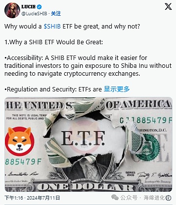 强强联手！UneMeta与Bitget Wallet开启Web3内容新纪元