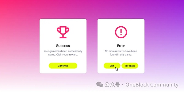 数字货币市场遇冷：比特币以太坊或迎来深度调整