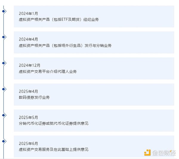 美联储这次真的要单飞了吗？全球央行政策分歧背后暗藏玄机