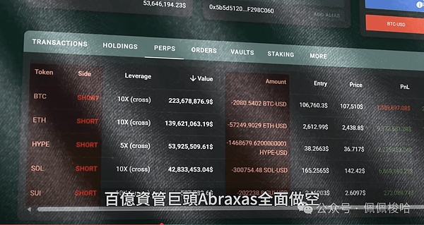 ChatGPT迎来重大升级：用户终于可以打造专属AI助手了！