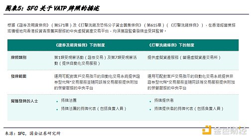 巴以战火升级：比特币的避险神话还能延续吗？