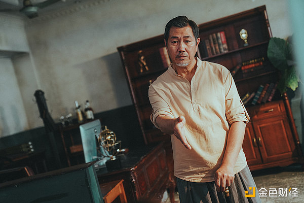 解密稳定币：数字货币江湖中的定海神针