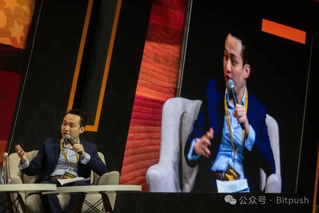 从欲望到体验：一位Web3游戏创业者的实战心得