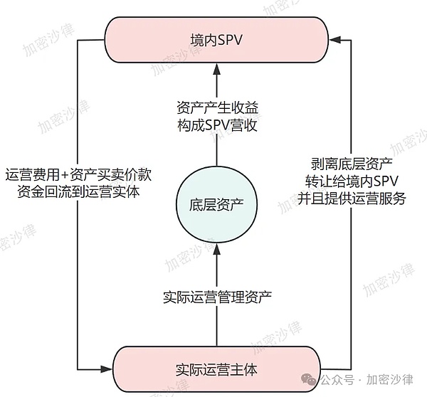 虚拟现实产业迎来爆发期：10年内市场规模或超2000亿美元