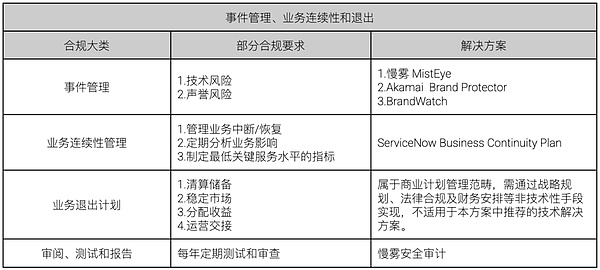 市场暗流涌动：师爷陈最新研判直指A股战略机遇期