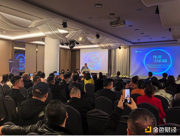 比特币横盘之谜：蓄势待发还是强弩之末？以太坊狂欢还能持续多久