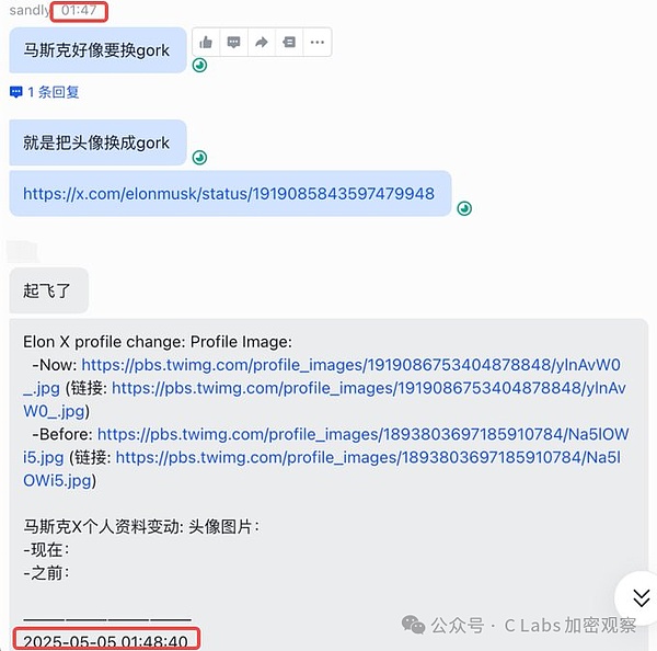 LTC、AVAX、TAO关键点位解析：当前市场该如何布局？
