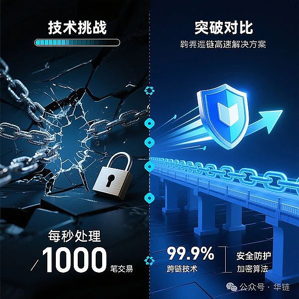 Friend.tech逆势突围：加密社交的一场静悄悄革命