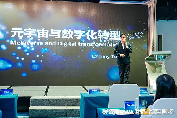 Bitdu豪掷150万美金押注MSG：当传统交易所遇上DeFi新贵
