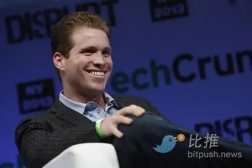 市场风云突变：数字货币迎来新一轮狂欢
