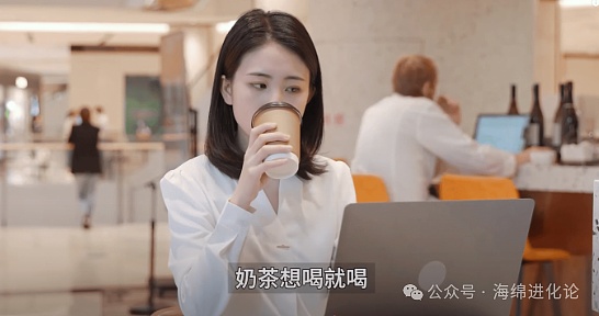 当比特币遇上黑色九月：历史会重演还是被改写？