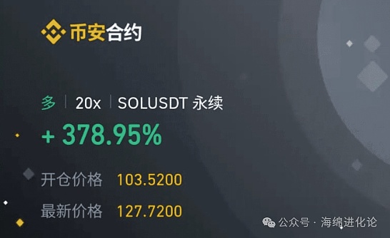美联储按兵不动的背后：一场艰难的平衡游戏