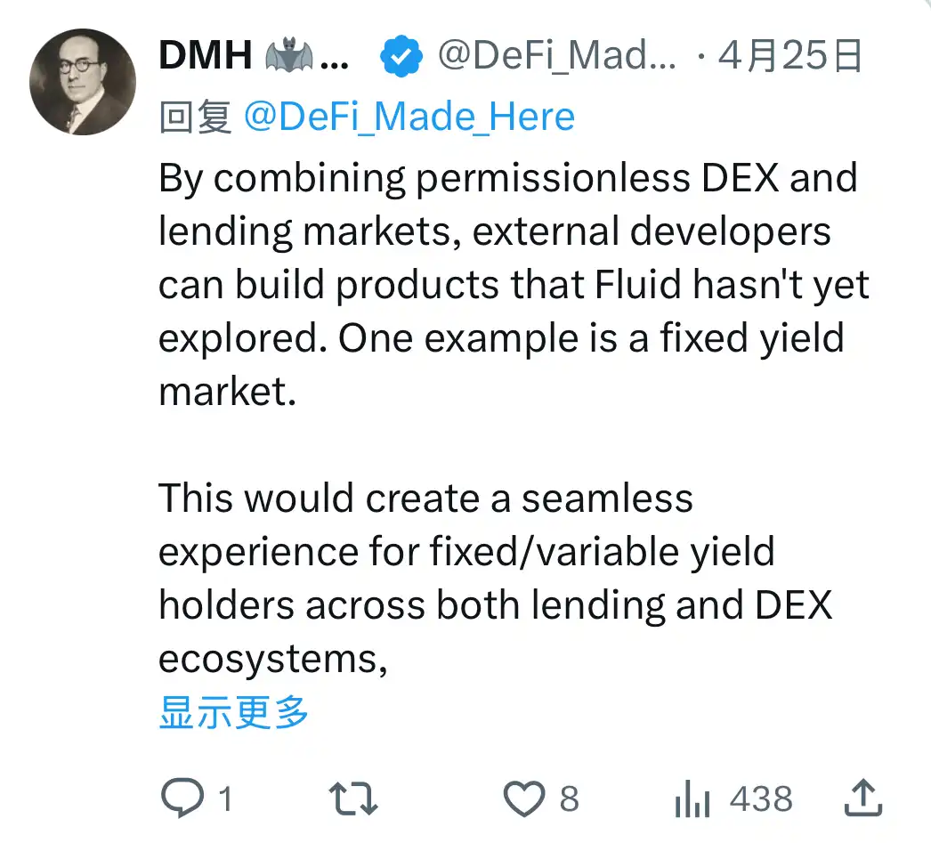 风口上的DePIN：一场颠覆传统基建的革命正在进行