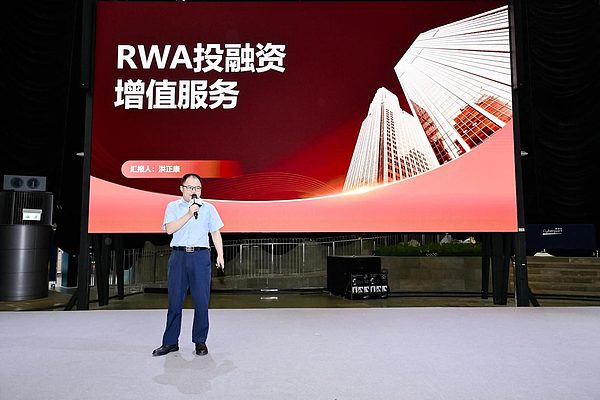 深夜币市观察：比特币与以太坊的关键支撑位争夺战