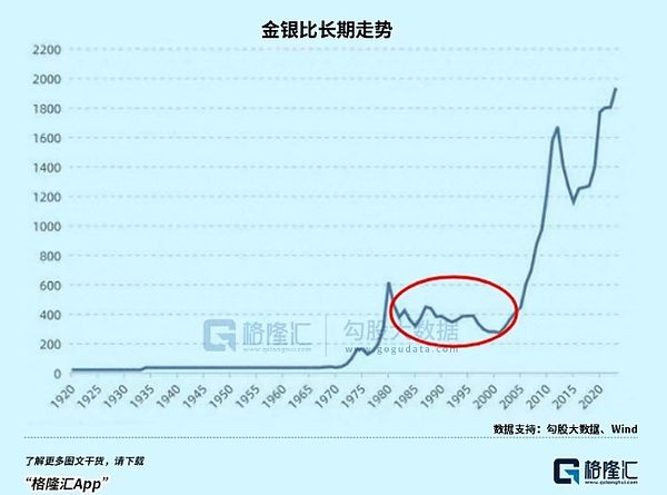 币市风云录：11.28比特币以太坊行情深度解读