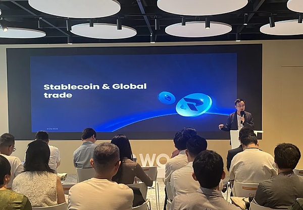 深度剖析Dova Protocol：打通比特币与DeFi的任督二脉