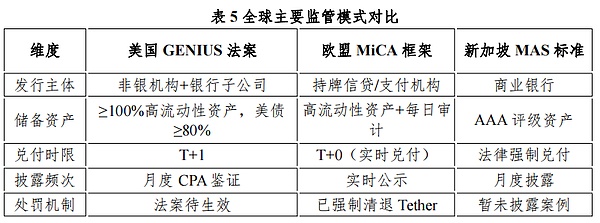 Web3教育领域的黑马项目：HOOK为何值得关注