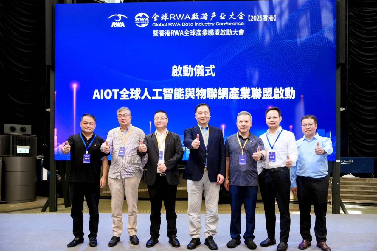 比特币生态的春天真的来了吗？这些新变化让人眼前一亮