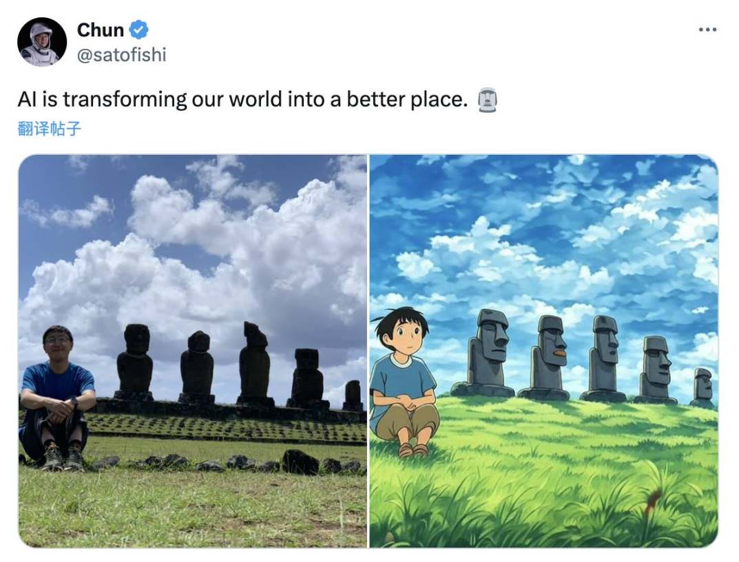 元宇宙：是未来革命还是资本游戏？我在科技浪潮中的观察与思考