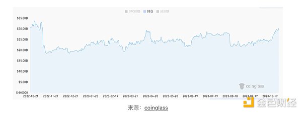 苹果再陷垄断风波：用户怒诉支付生态操控内幕
