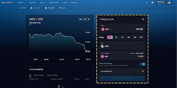Binance Labs投资版图：深度挖掘那些尚未发币的潜力项目