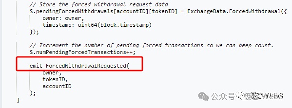 比特币ETF获批在即：狂欢后会不会迎来利好出尽的尴尬？