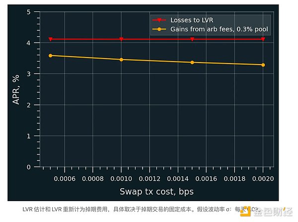 和氏币Hshib：当千年古玉遇见数字未来