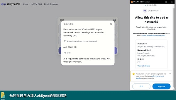 比特币：一场疯狂的数字货币冒险