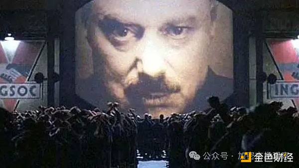 2023年9月：在金融风暴中坚持自己的交易哲学