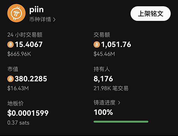 市场狂欢背后：当牛市真的来临，你准备好应对了吗？