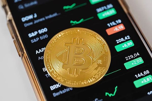 REITs基金——澳门金融创新的下一个风口