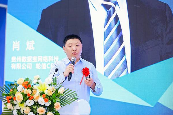 比特币霸主：美国掌控着全球40%的加密资产