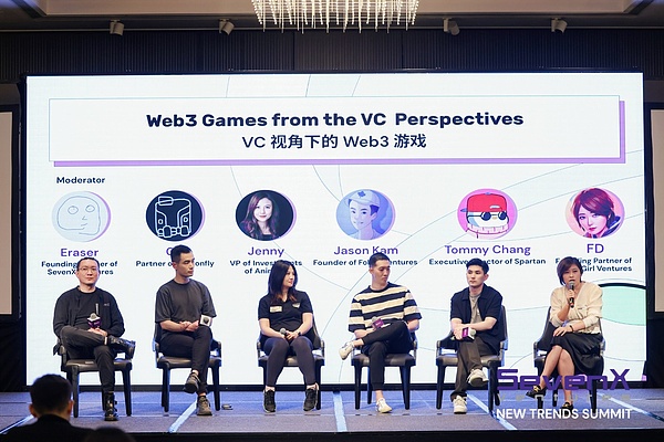 卡尔达诺(ADA)跌至年内新低：寒冬将至还是抄底良机？