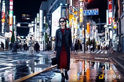 比特币交易量下滑的真相：市场正在经历哪些深层变化？