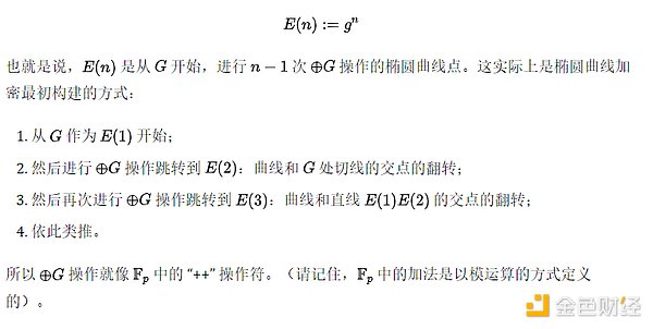 币市老兵教你如何避开韭菜收割机