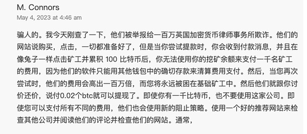熊市底部将至？现在是布局良机的时候了