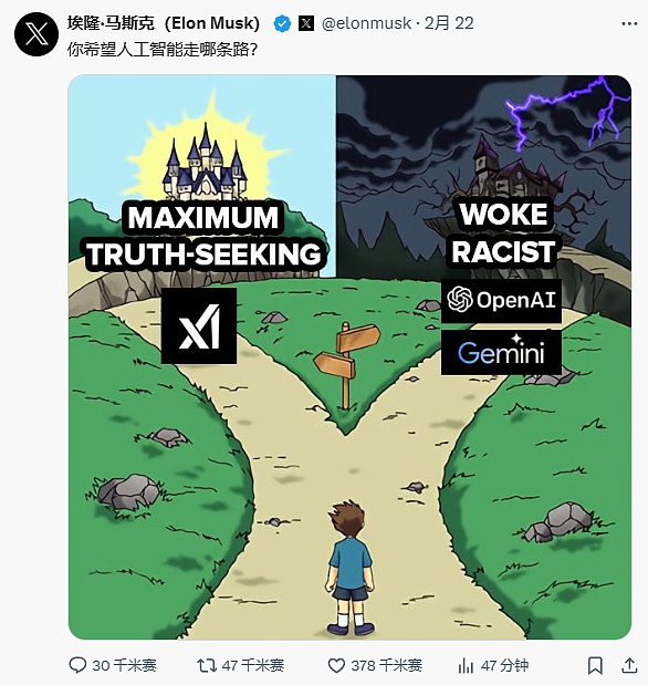 比特币要吃掉全球金融资产？闪电网络放出大招