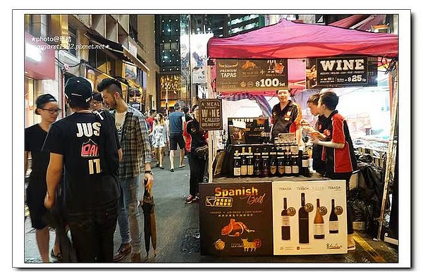 牛市生存指南：如何在急跌中把握抄底良机
