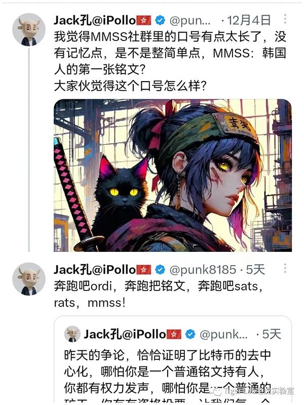 读懂市场这本天书