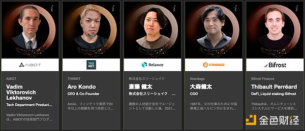 9月20日加密货币市场观察：BTC和ETH行情解读