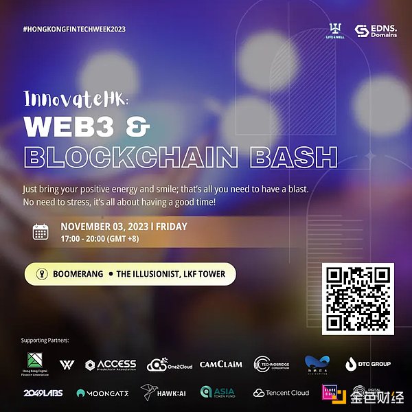 重磅！AB代币登陆美国老牌交易所Kraken，全球布局再下一城