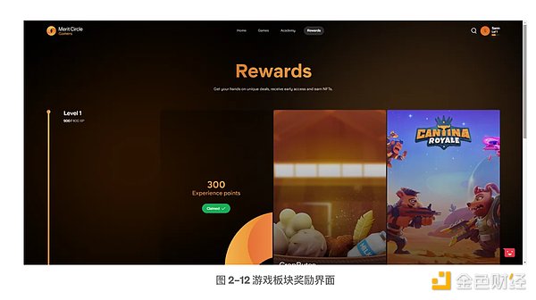 行业重磅！ProsperEx与Blocklike强强联手，开启加密市场新篇章