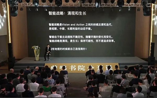 比特币强势归来：38000美元已成新起点？