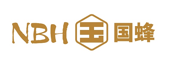 市场探底后的投资抉择：我们还能继续看涨吗？